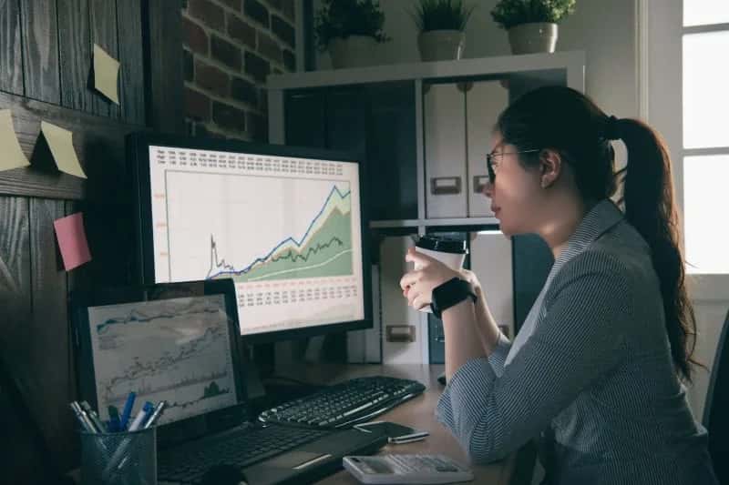 Why Do Data Scientists Prefer Python Over Java?