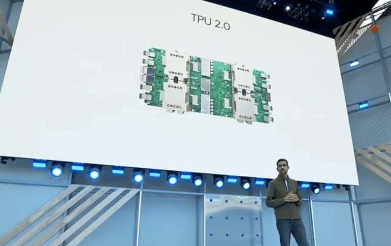 The Era Of “CPU For All Tasks” Has Long Ended