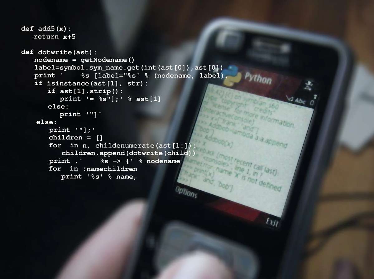 JupyterLab - What is it?