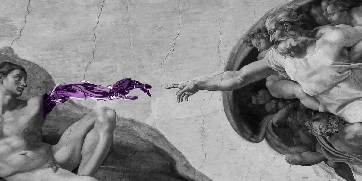 Is Ethical AI A Myth Or Can It Be Achieved?