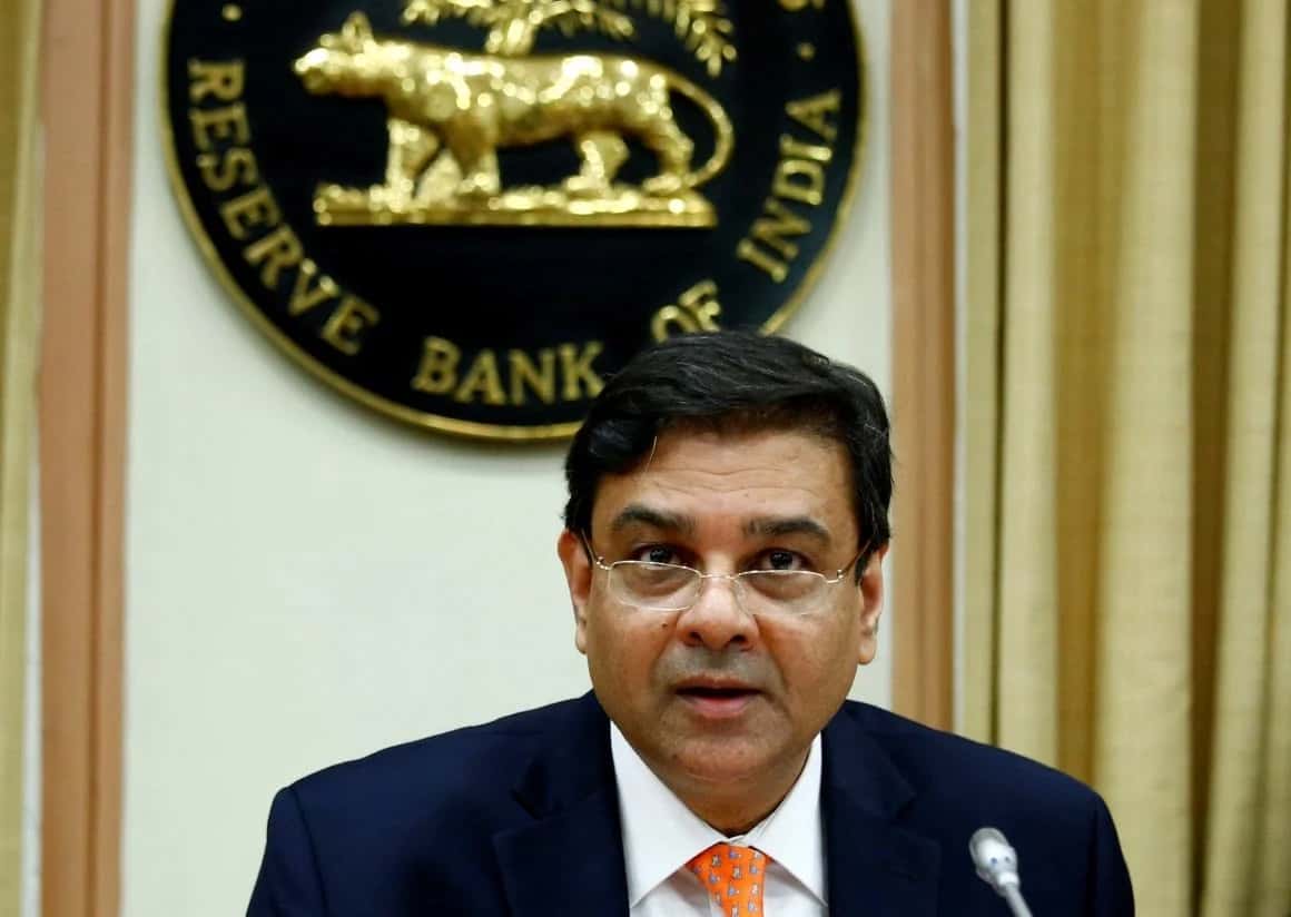 RBI’s Plunge Into Data Science Can Help The Economy In Big Way