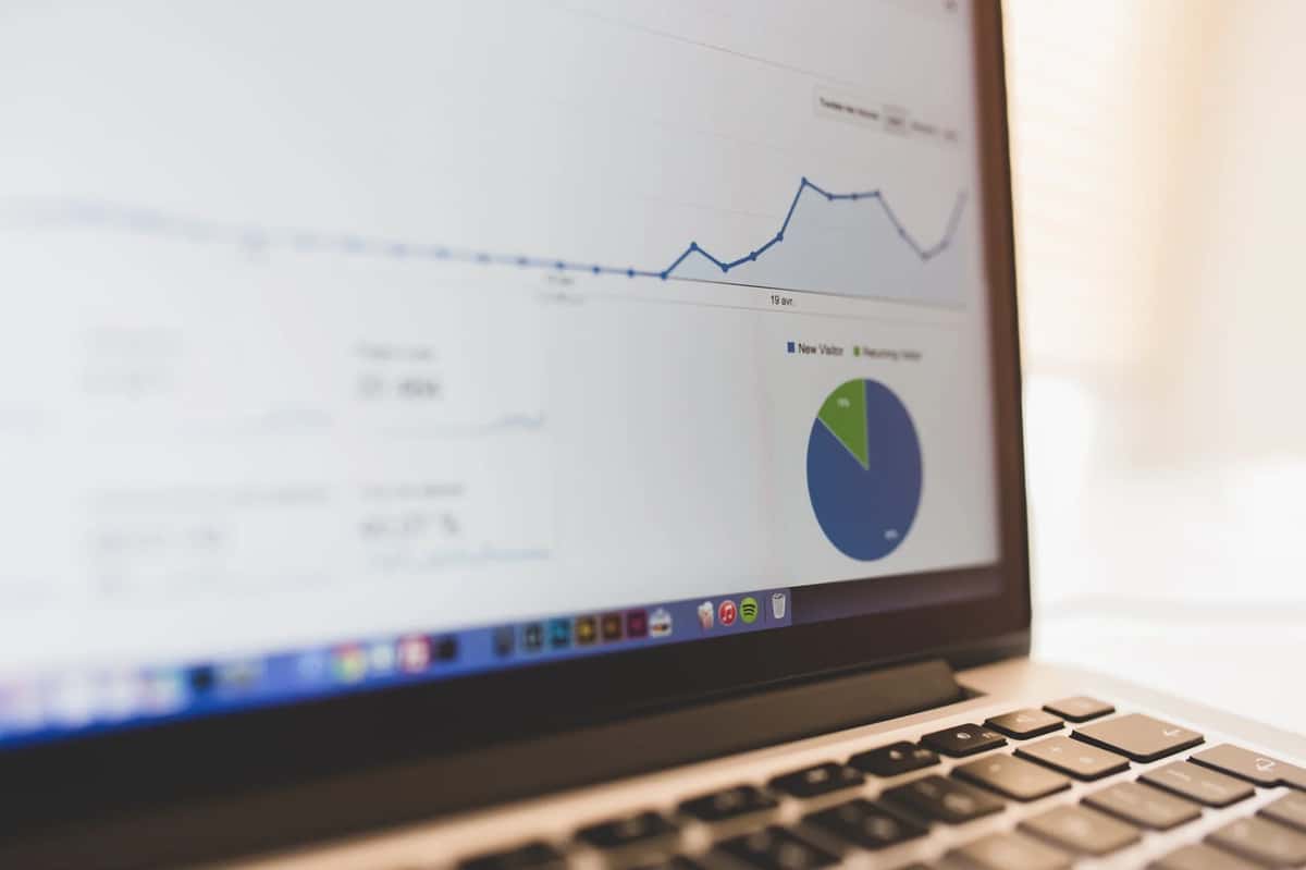 7 Business Intelligence Tools Every Enterprise Must Use