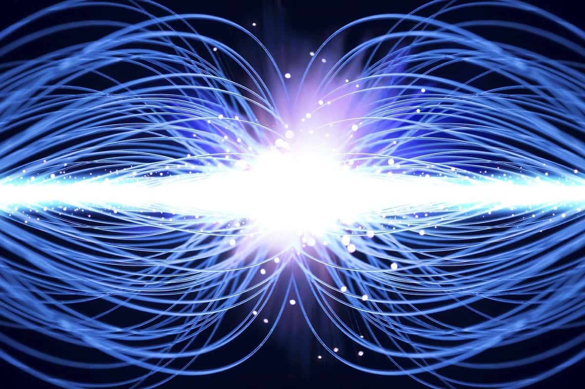 What Happens Once Quantum Computers Replace Traditional Binary Computers