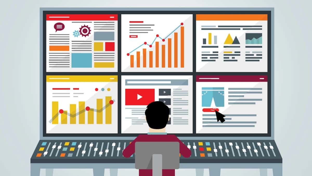 How This Research By Alibaba Group Has Used Reinforcement Learning To Change Real-Time Bidding
