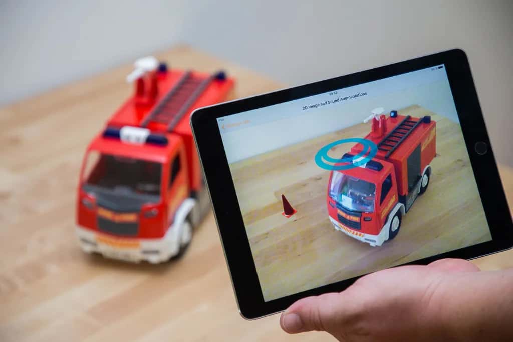 9 Complex Machine Learning Applications That Even A Beginner Can Build Today