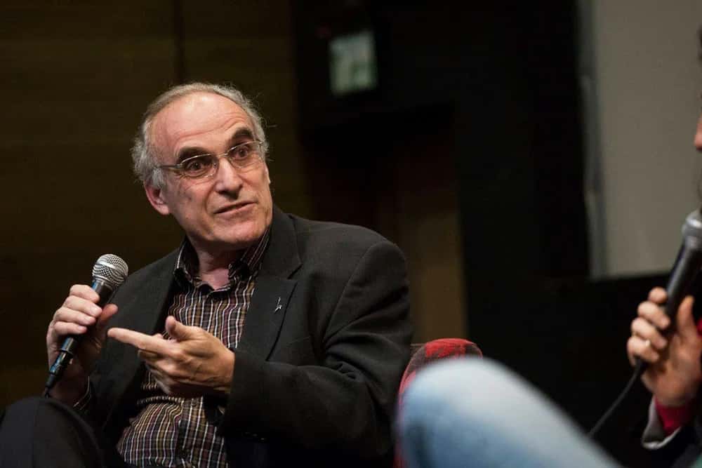 How Naftali Tishby’s Information Bottleneck Theory Can Break Open The Black Box Of Deep Learning