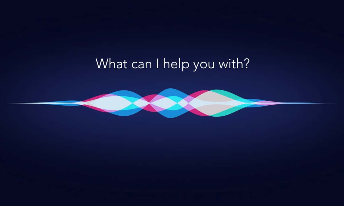 Behind Hey Siri: How Apple’s AI-Powered Personal Assistant Uses DNN