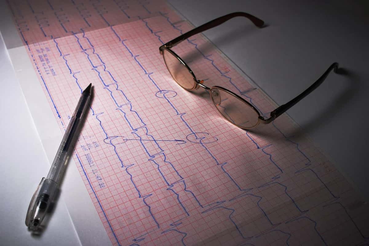 Transforming The Face Of Healthcare One Step At A Time, Predictive Analytics Is The Hottest Trend Now