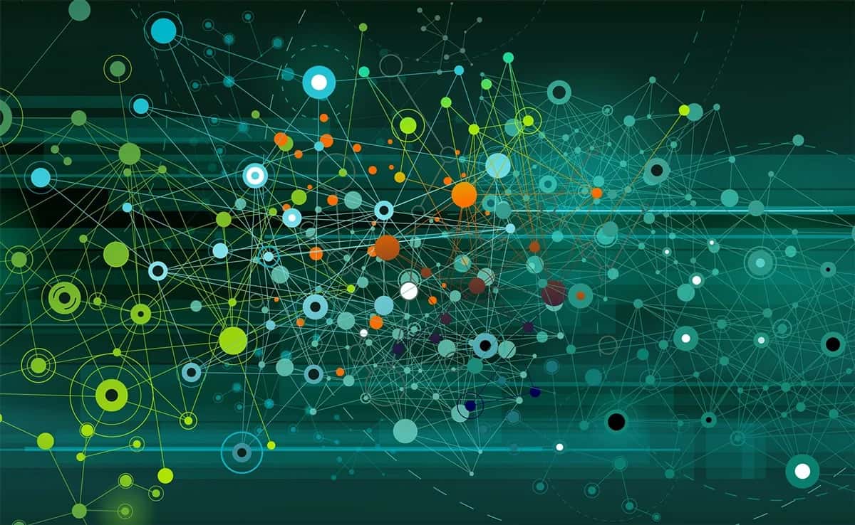 6 Types of Artificial Neural Networks in Machine Learning