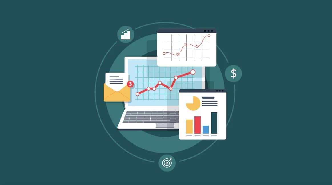 How Expectations Are Changing Over Different Roles In Data Science & Analytics
