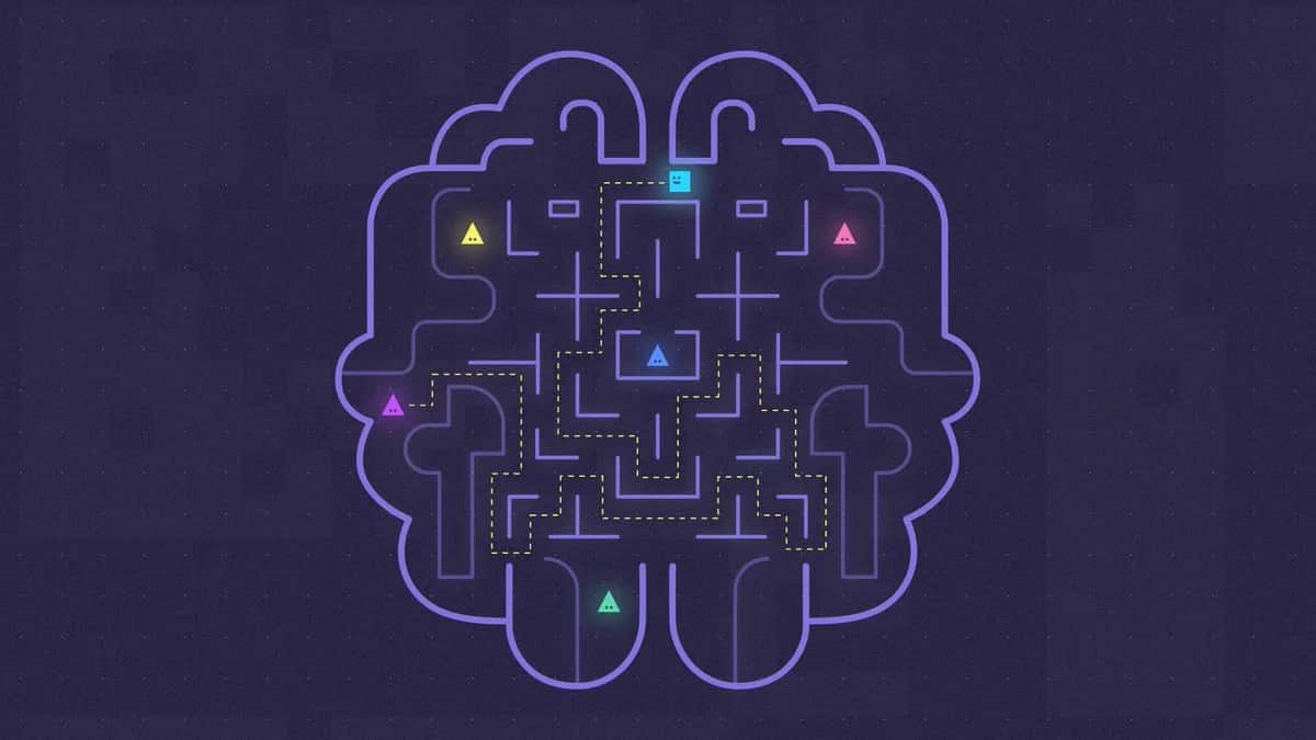 Understanding The Difference Between Deep Learning & Machine Learning