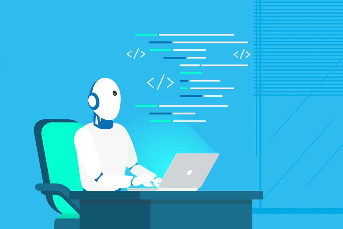 What Is A Machine Learning Framework & 10 That You Need To Know