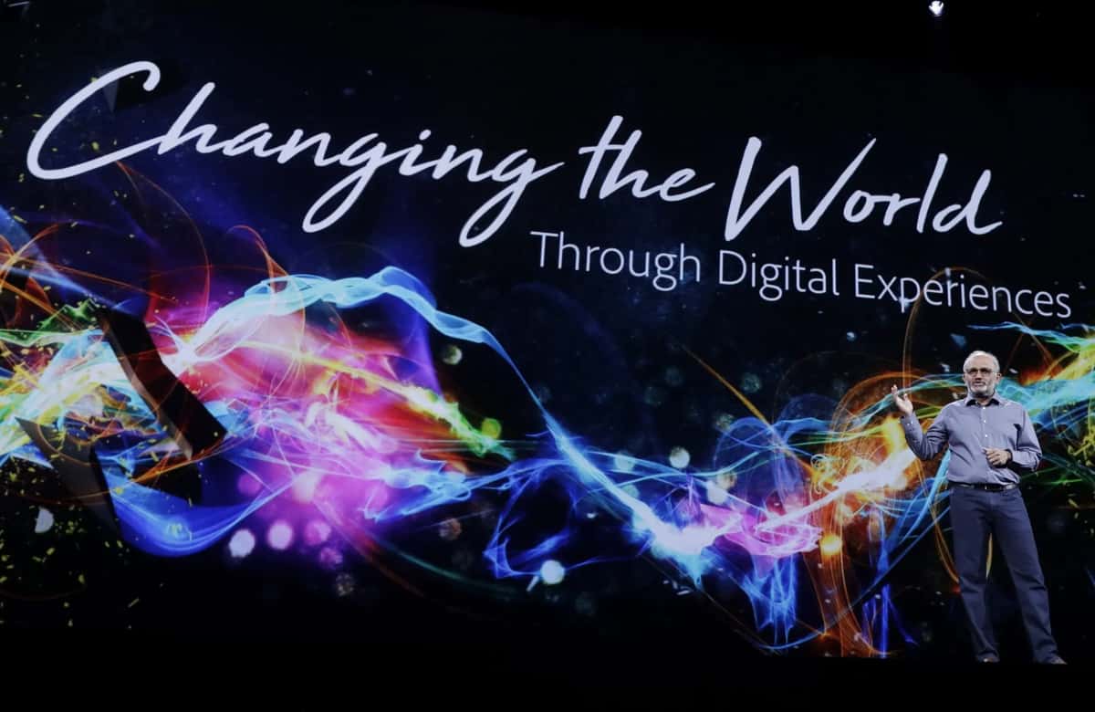 Adobe’s New AI-powered Tools Could Make The Job Of A Photo Or Video Editor Redundant