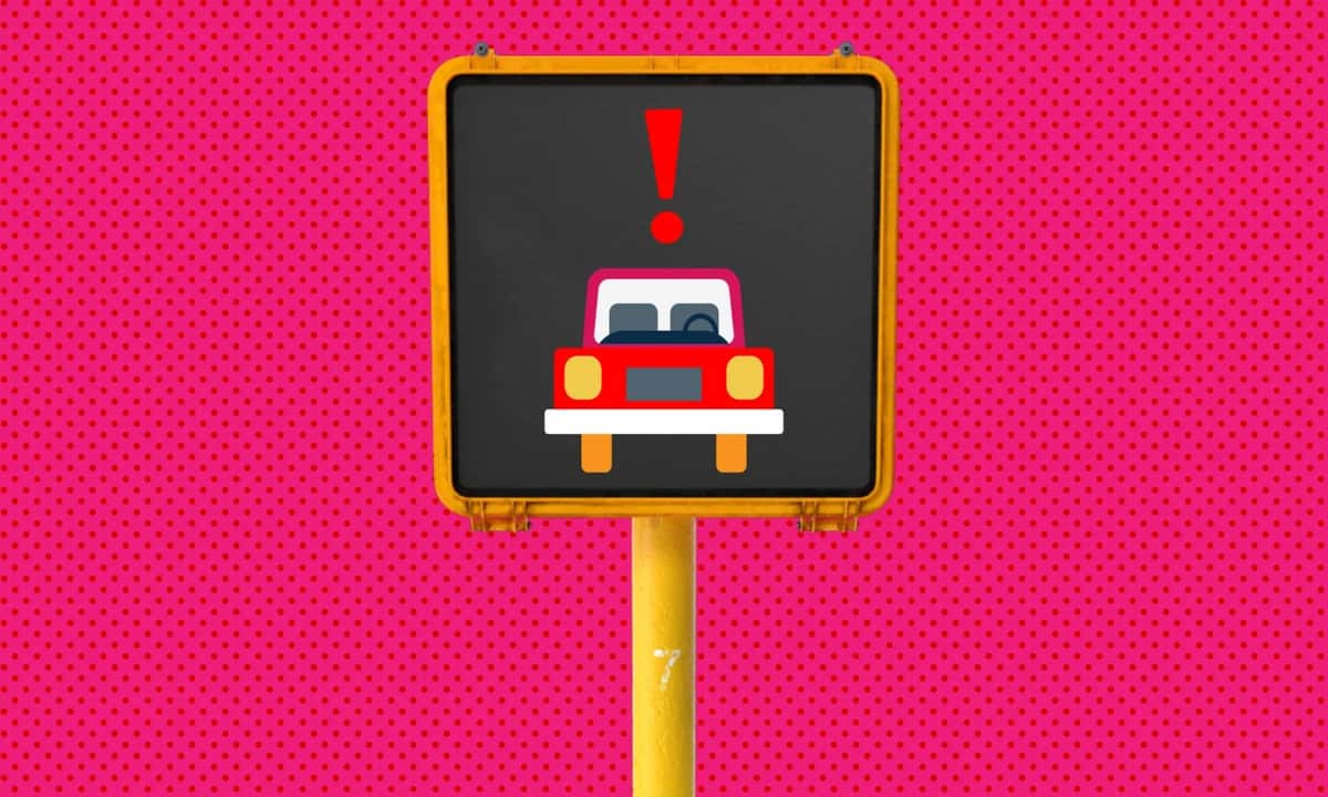 Self-driving Not The Only Frontier of Innovation In Automotive, Check Out Other Use Cases Of AI