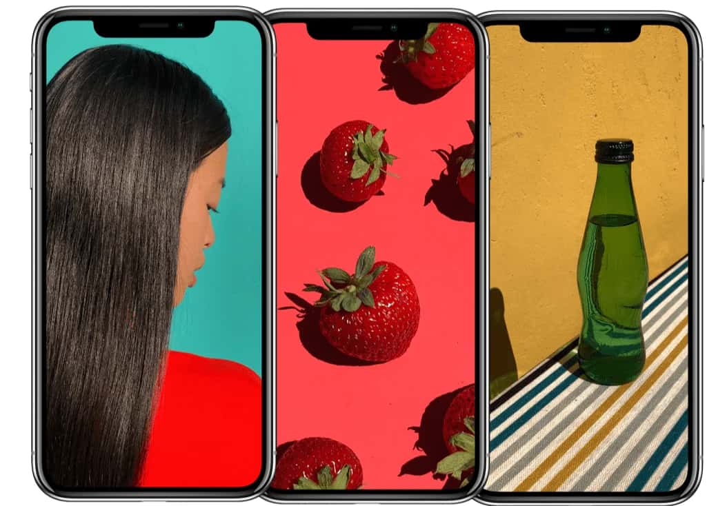 How Apple’s Uses Advanced Machine Learning For Face ID In iPhone X
