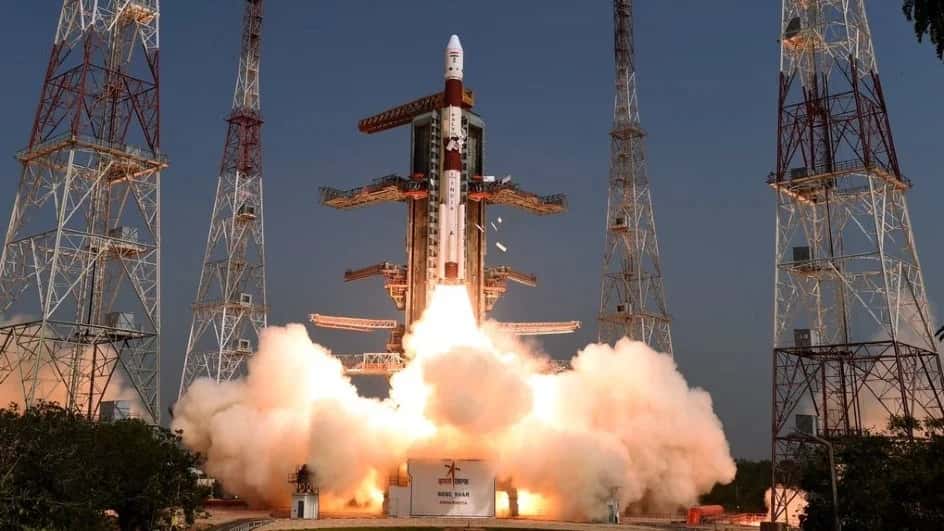 10 Things to know about Vikram Sarabhai – Father of India's Space Programme