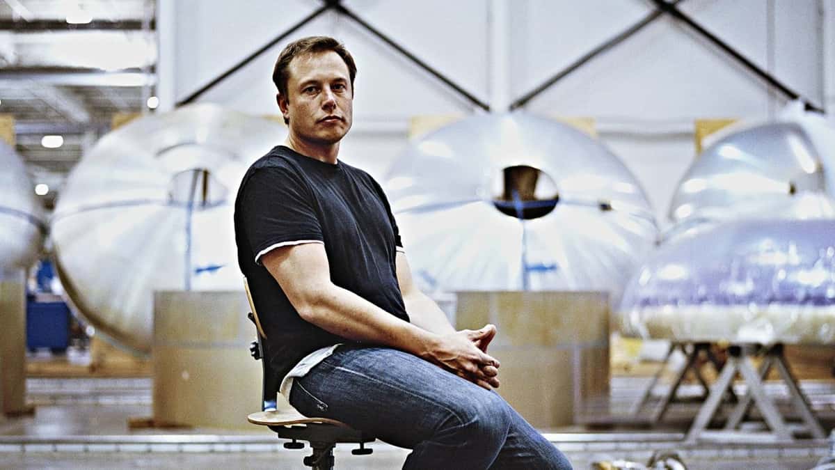 Will Elon Musk’s Neuralink usher the era of Transhumanism?