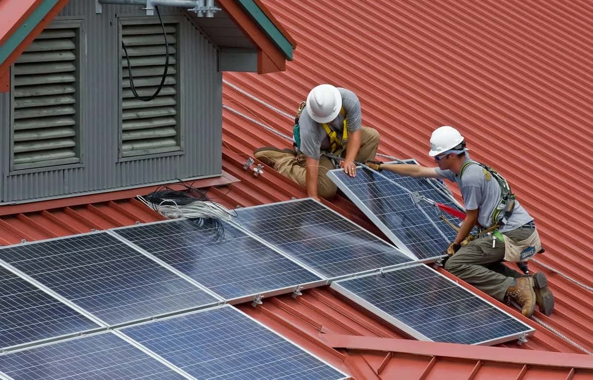 5 Big Data Companies In India That Focus On Energy Savings