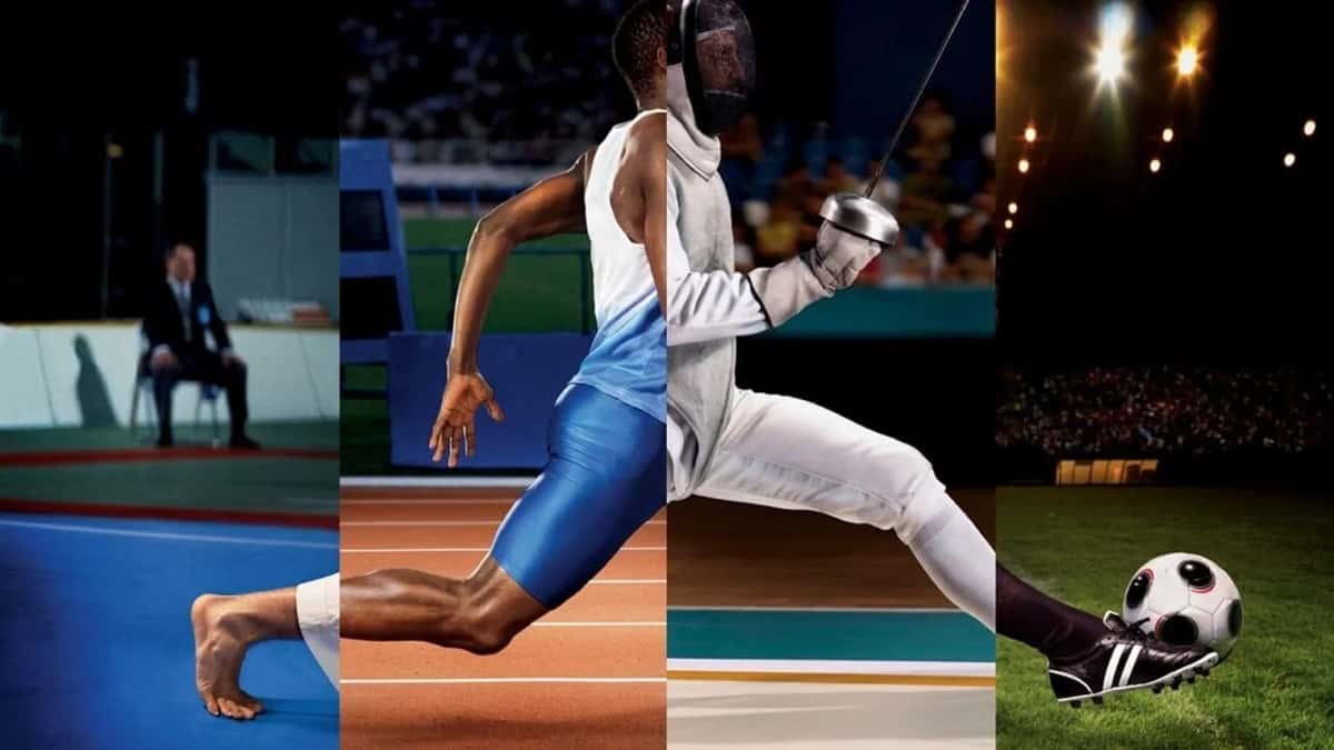 Scoring with analytics: Top sports analytics companies in India