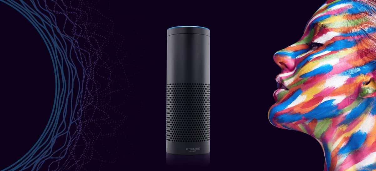 Inside Manthan’s revolutionary invention – Maya, a voice interface for business analytics
