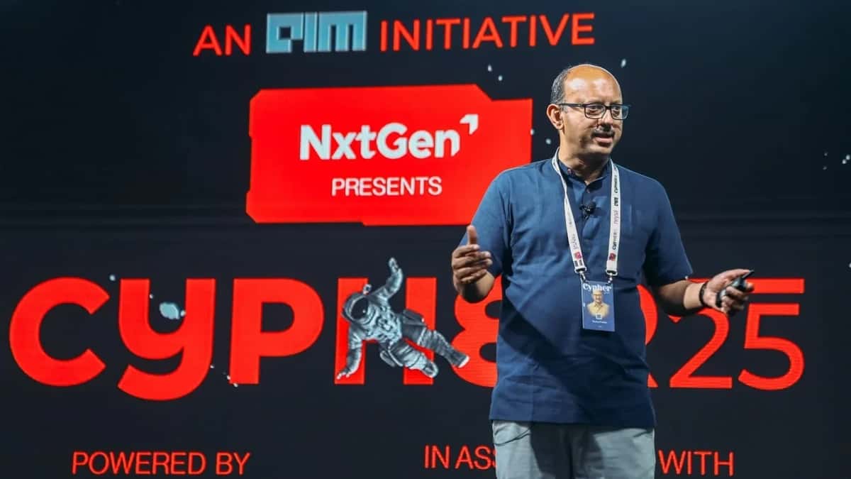 JanAI Partners With Four Universities To Expand AI Access In Rural India