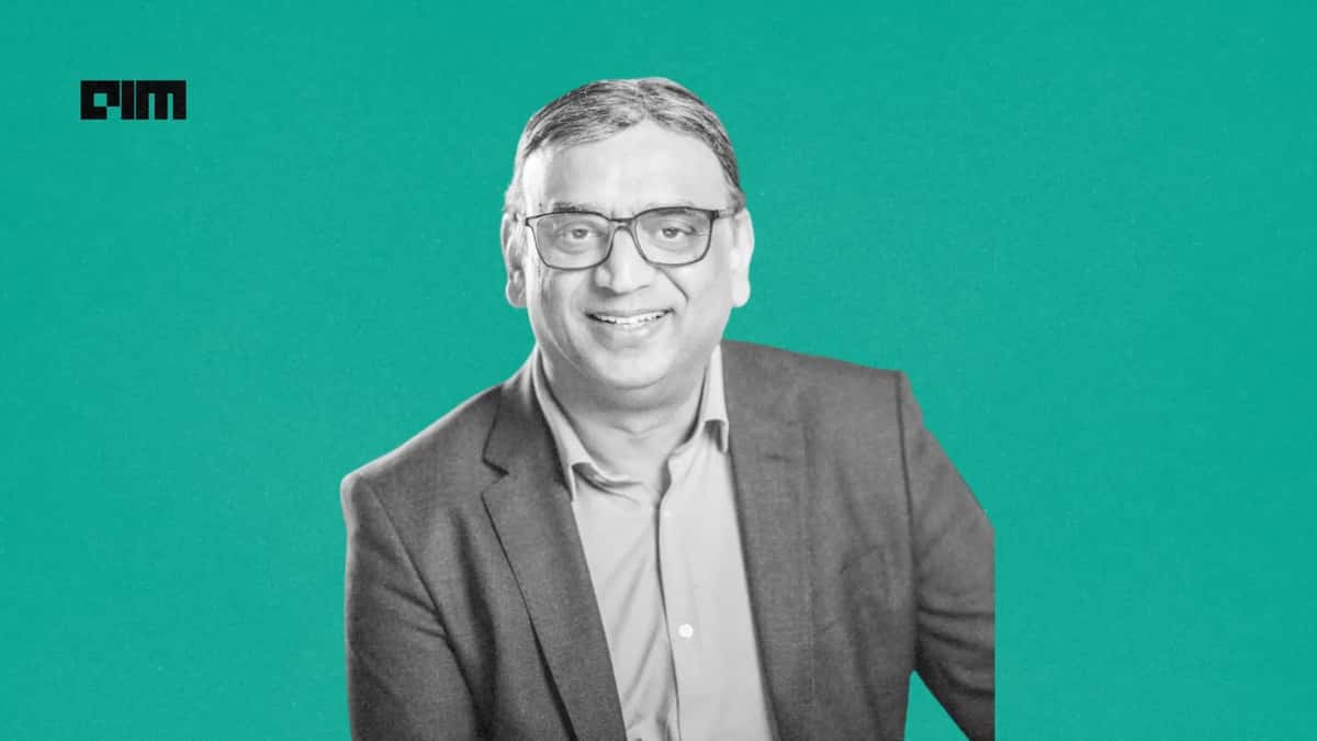 LTM Launches BlueVerse Industrial AI Lab in Chennai