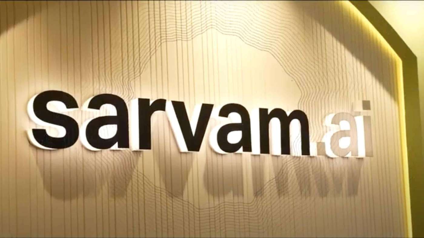 Sarvam AI Launches Bulbul V4 Flash for Real-Time Speech in 11 Indian Languages