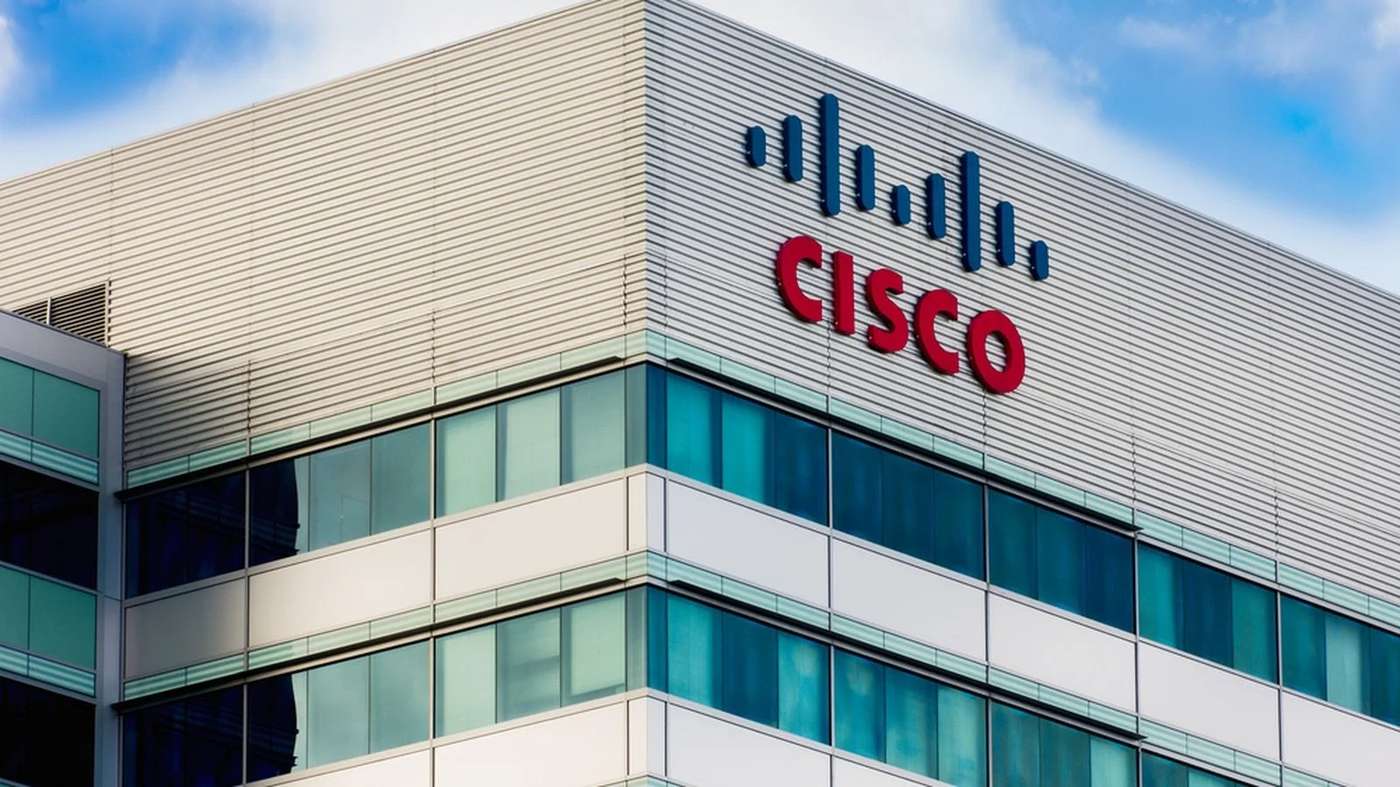 43% of Indian Enterprises Struggle to Control AI Costs: Splunk Report