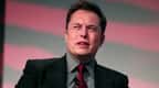 Musk Says SpaceX Closed $40 Bn GPU Debt Deal, Warns Most Neoclouds Won’t Survive
