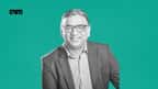 LTM Launches BlueVerse Industrial AI Lab in Chennai