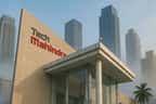 Tech Mahindra Partners With SpaceXSI to Bring AI Into Software Engineering