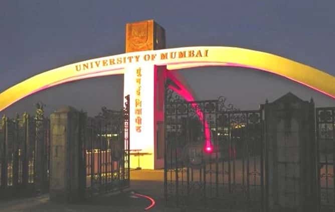 Mumbai University To Offer A Course In BSE Actuarial & Data Science