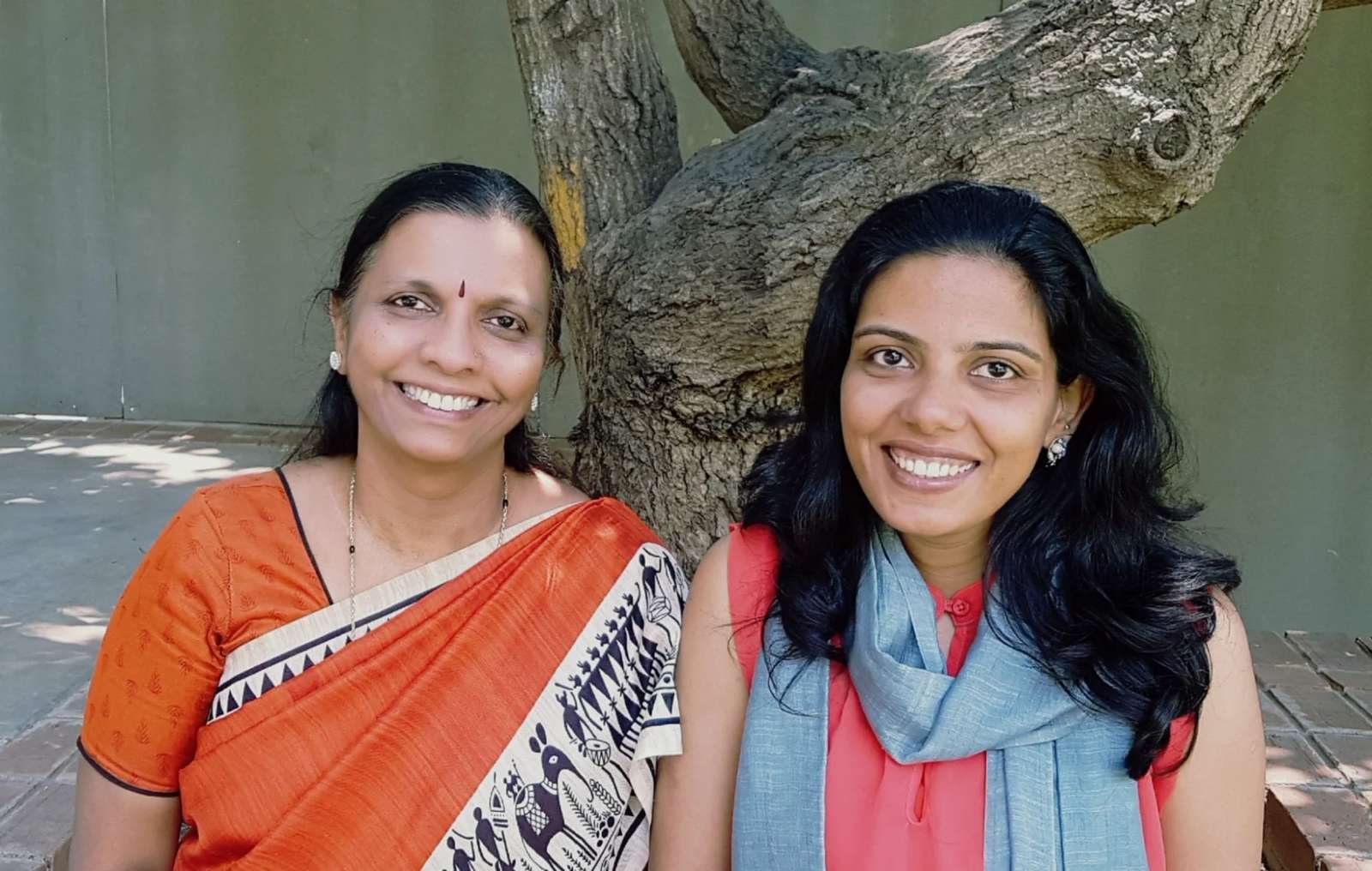 NIRAMAI Uses AI-Based Solutions & Thermalytix Technology To Treat River Blindness