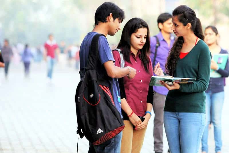 IIM-K LIVE Startup WUDI Helps Students Chalk Data-Driven Career Pathways With AI-powered Career Program