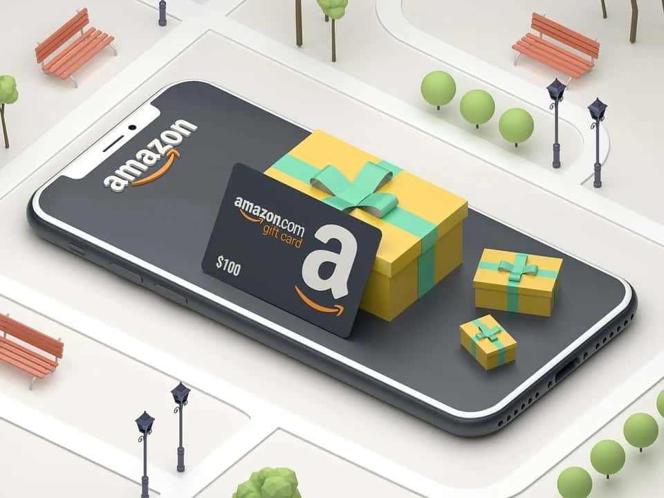 How Tech Giants Like Amazon, Microsoft, Google Are Using AI Against Hackers