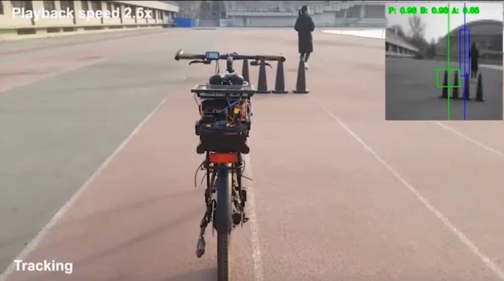 How An April Fools Prank By Google Was Turned Into Reality By China