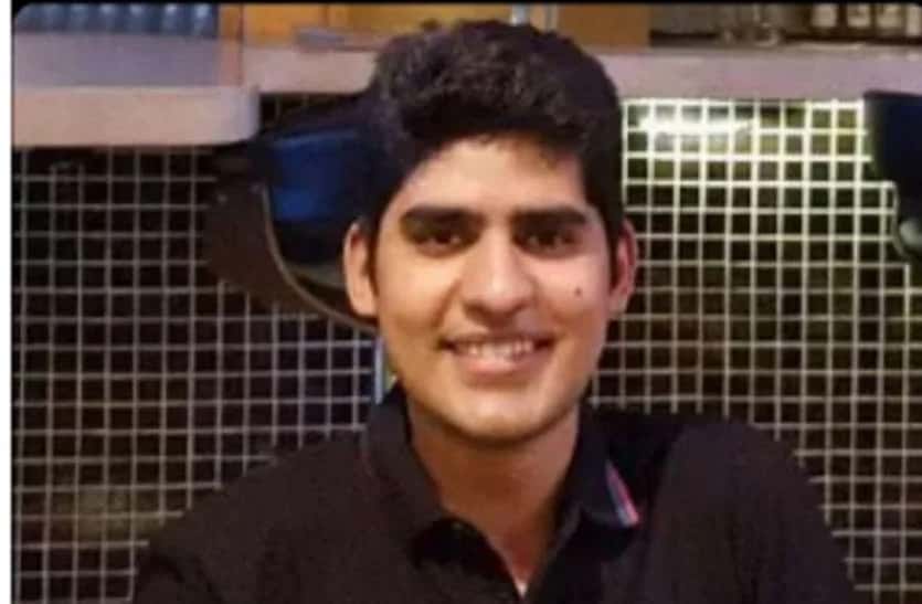 How A Data Scientist Topped The UPSC Exam This Year