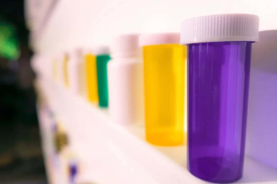 Google Introduces New Machine Learning Tool To Boost Digital Pathology