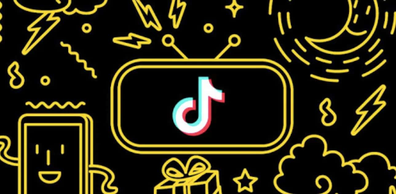 TikTok Parent Company ByteDance To Set Up New Data Centre In India