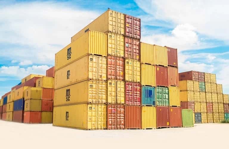 Google Makes DL Model Deployment Easy With Deep Learning Cloud Containers