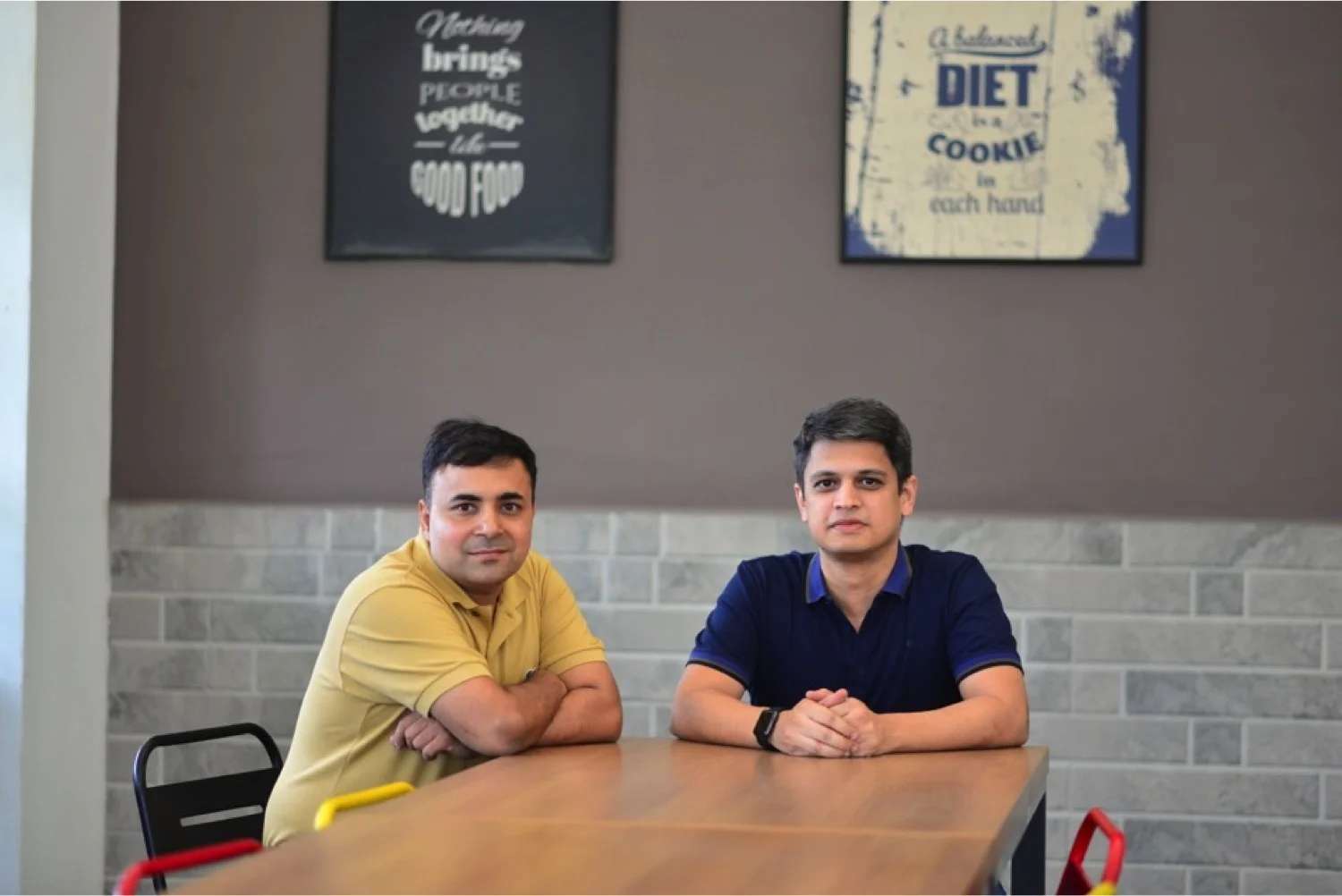 Health-Tech Startup mfine To Triple Their Investment In AI, Mobile Engineering, Hardware Integration