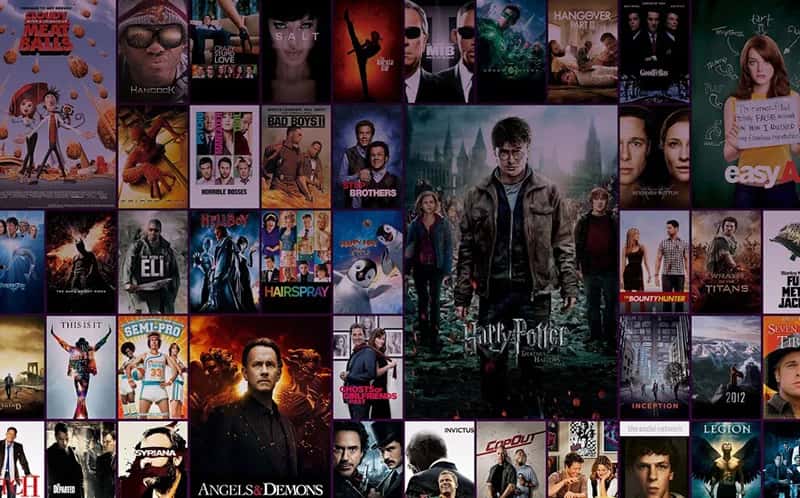 HOOQ To Leverage Machine Learning To Localise Content In India