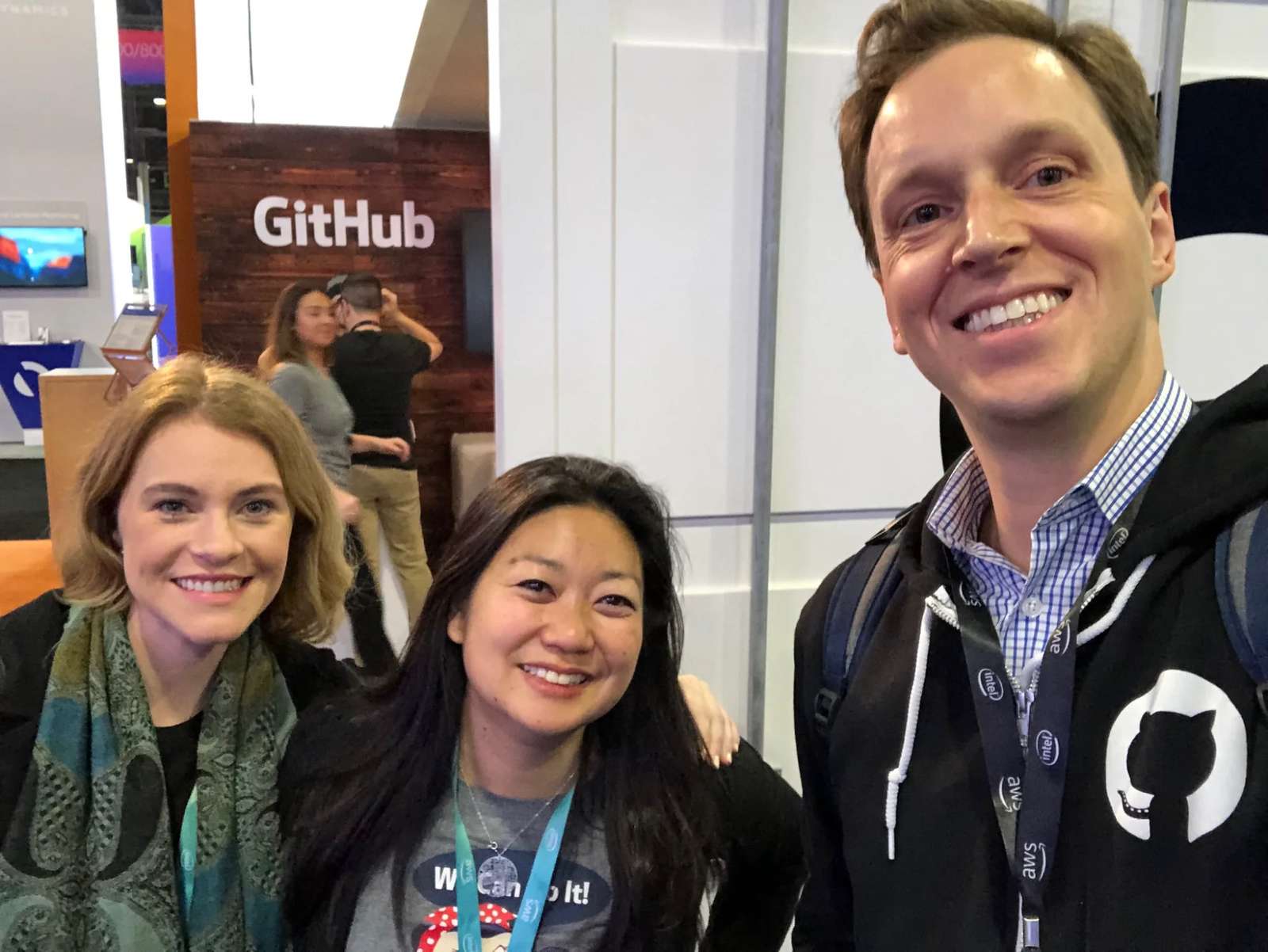 GitHub's Looking For India General Manager To Boost Developer Community