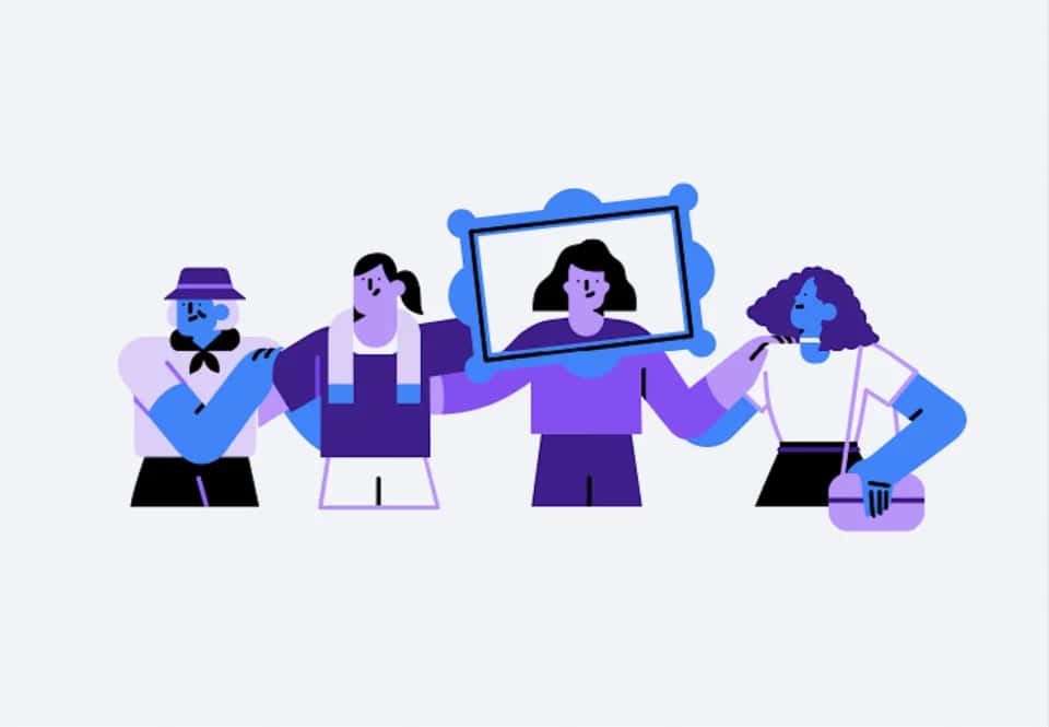 Facebook Rolls Out Facial Recognition Feature, Keeps Its Default Setting 'Off'