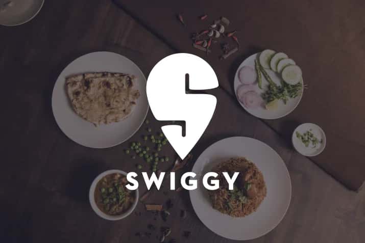 Swiggy Acquires Kint.IO, A Bengaluru-Based AI Startup