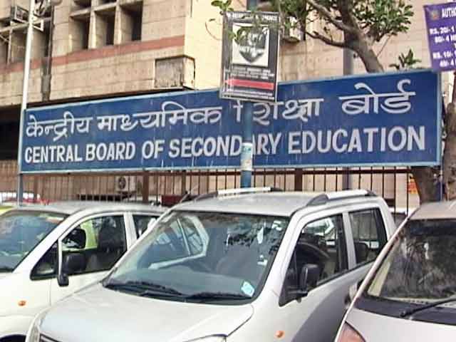Indian Education System Takes An AI Leap: CBSE To Include AI In The Curriculum