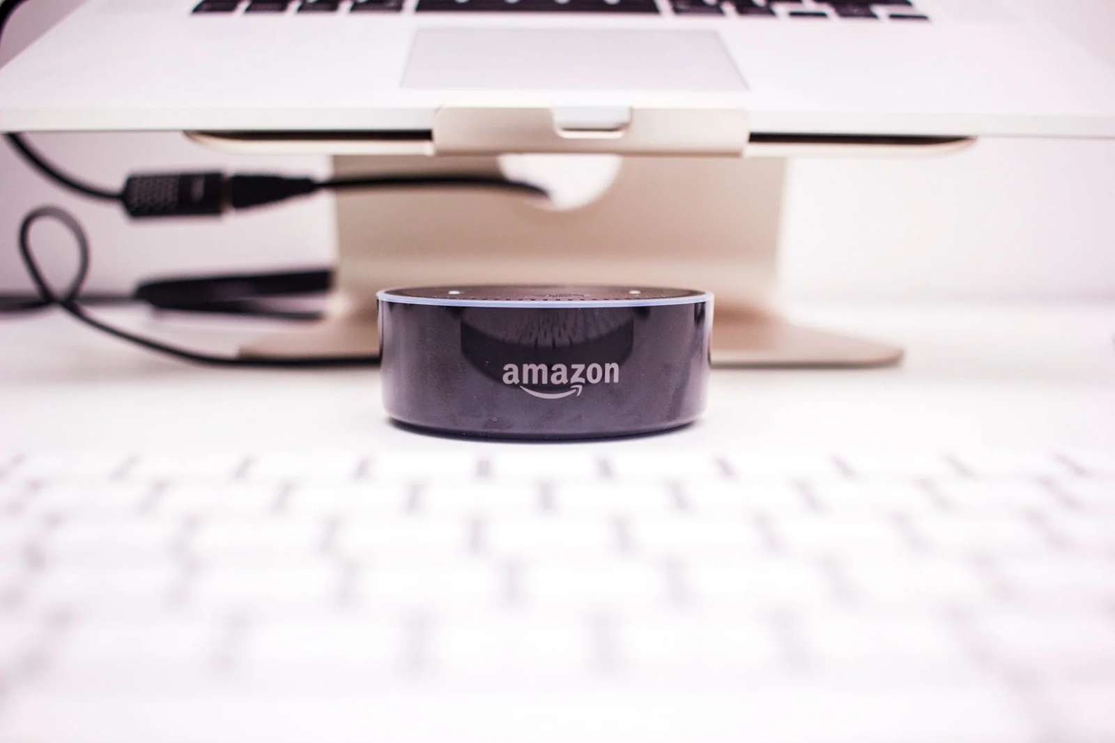 Amazon To Release One Of The World's Largest Public Social Conversation & Knowledge Datasets