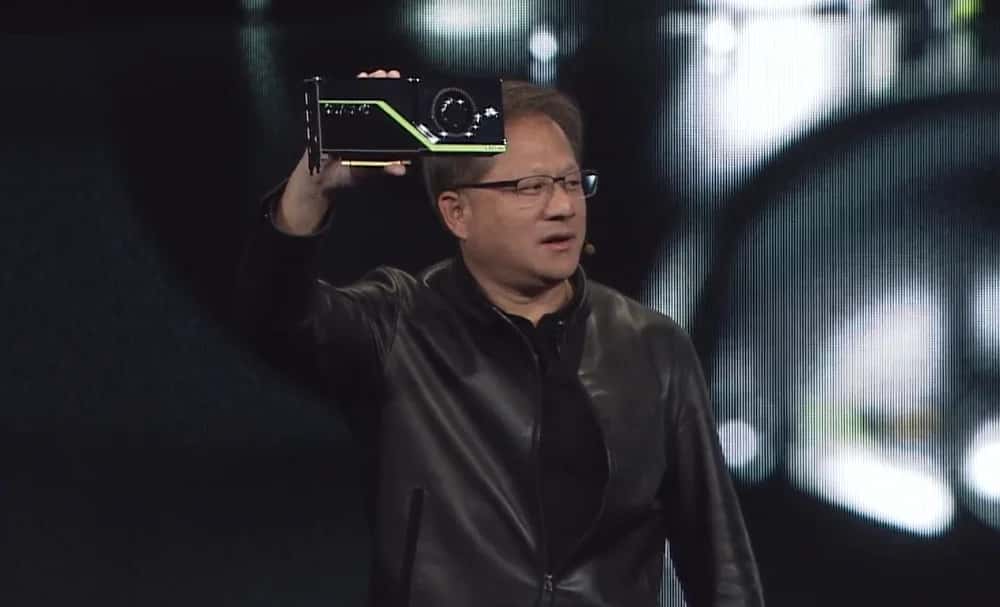 NVIDIA’s Real-Time Ray Tracing Technique and AI-powered RTX Technology Explained