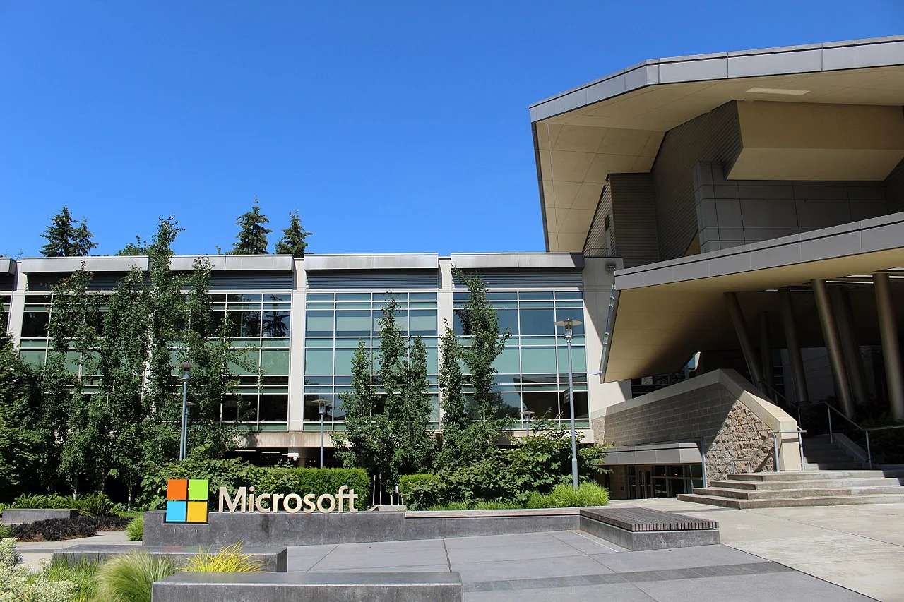 Microsoft Launches Intelligent Cloud Hub To Upskill Students In AI & Cloud Technologies