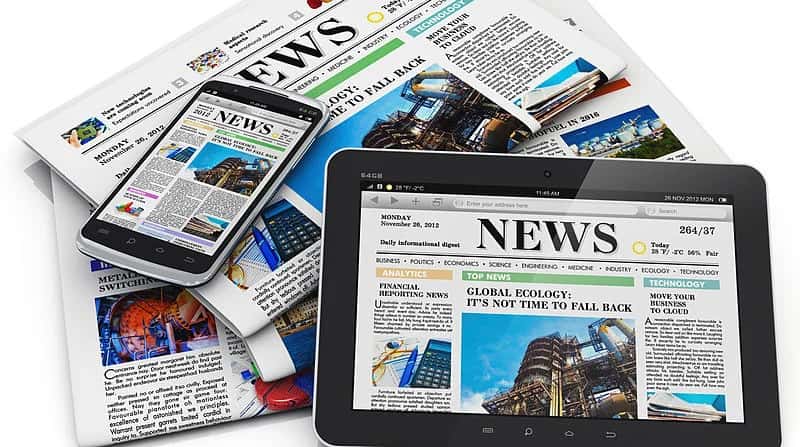 Google To Empower Quality Storytelling With Its Journalism AI Project